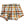 Load image into Gallery viewer, Shorts | Bummies | Earthy gingham
